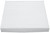 Cabin Air Element | 400PA4393