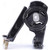 Engine Mount Rear | 62M9720