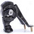 Engine Mount Rear | 62M9720
