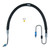 Power Steering Pressure Hose | EPS80676