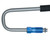 Power Steering Pressure Hose | EPS80676