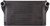 Charge Air Cooler | SPE4401-3815