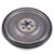 Rigid Flywheel | LUKLFW220