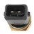 Intake Air Temperature Sensor | BWDWT5503