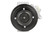 Air Conditioning Compressor with Clutch | NIS89314
