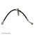 Brake Hose | BEC073-1723