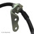 Brake Hose | BEC073-1723