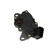 Neutral Safety Switch | BWDNS38019
