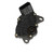 Neutral Safety Switch | BWDNS38019