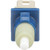 Stoplight Switch | BWDSL72008