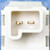 Stoplight Switch | BWDSL72008