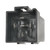 Hazard Flasher | BWDFC647