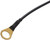 Classic Fuel Tank Sending Unit | SPEFG12G