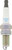 Standard Spark Plug - Qty 1 | NGK4983