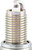 Standard Spark Plug - Qty 1 | NGK4983