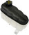 Pressurized Coolant Reservoir | DOR603-142