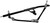 Wiper Transmission | DOR602-112