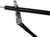 Wiper Transmission | DOR602-112