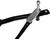 Wiper Transmission | DOR602-112
