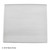 Cabin Air Filter | BEC042-2230