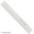 Cabin Air Filter | BEC042-2230