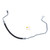 Power Steering Pressure Hose | EPS92215