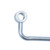 Power Steering Pressure Hose | EPS92215