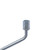 Power Steering Pressure Hose | EPS92215
