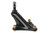 Shock Mount | UROFD0913155