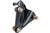 Shock Mount | UROFD0913155