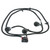 Multi Function Connector | BWDPT2369