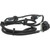 Multi Function Connector | BWDPT2369