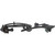 Multi Function Connector | BWDPT2369