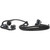 Multi Function Connector | BWDPT2369