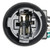 Multi Function Connector | BWDPT2369