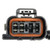 Multi Function Connector | BWDPT2369