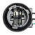 Multi Function Connector | BWDPT2369