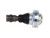 Audi CV Axle Assembly  - Front Right | GSPNCV23048