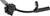Abs Sensor | DOR695-178