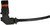 Abs Sensor | DOR695-178