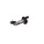 Ignition Lock Cylinder | BWDCS1007L