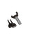 Ignition Lock Cylinder | BWDCS1007L