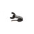 Ignition Lock Cylinder | BWDCS1007L