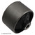 Engine Mount | BEC104-0978