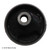 Engine Mount | BEC104-0978