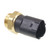 Coolant Fan Switch | BWDTFS695