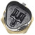 Coolant Fan Switch | BWDTFS695