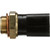 Coolant Fan Switch | BWDTFS695