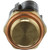 Coolant Fan Switch | BWDTFS695