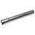 Exhaust Pipe 2.5" Inlet (ID) 2.5" Outlet (OD) | WEX53427